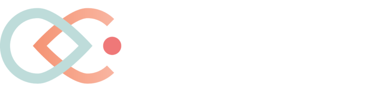 Logo | OCMO