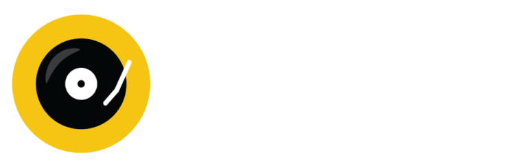 TUMBNAIL ANALOGE SERVICE LIMBURG-02