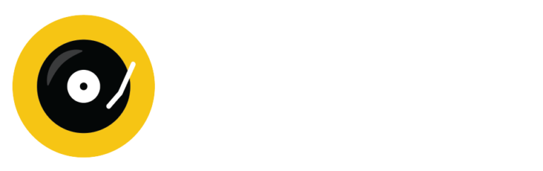 Logo | Analogue Service Limburg