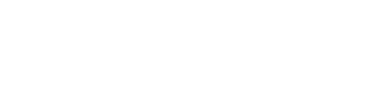 Logo | Cosmic Harmony