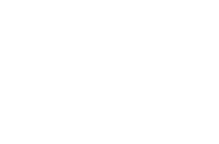 Logo | ZijActiefLimburg